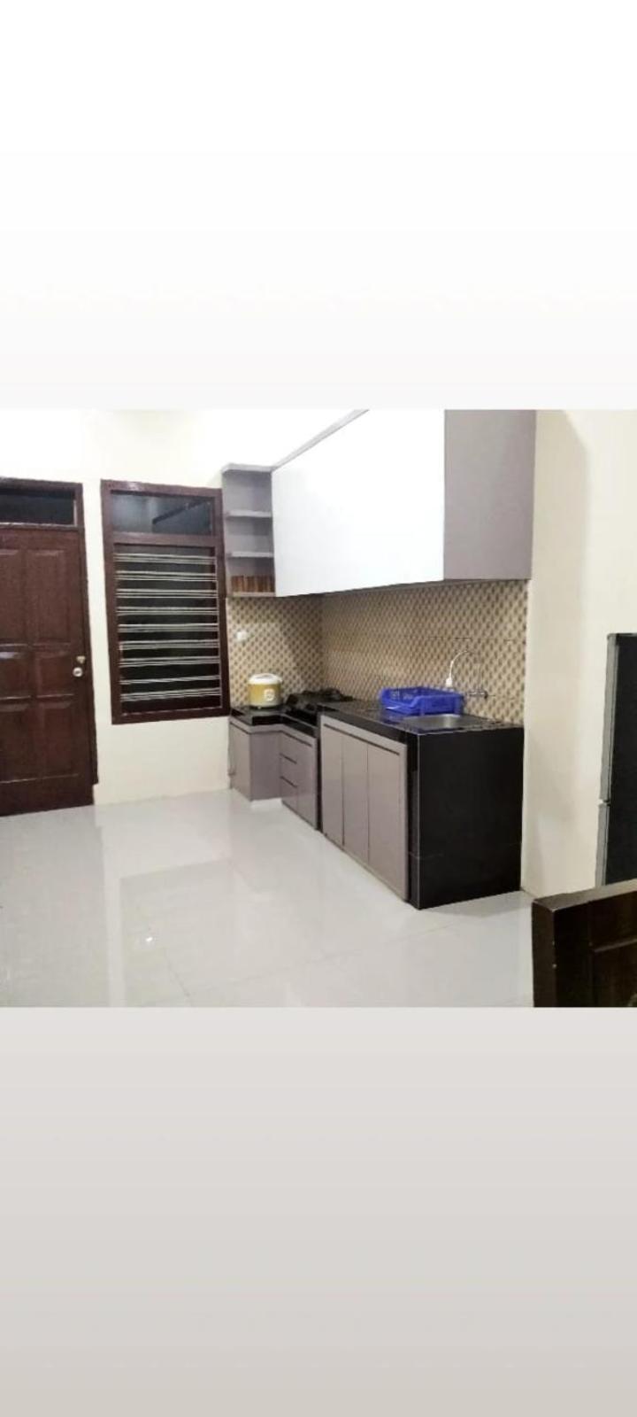 Villa Junior Family سيساروا المظهر الخارجي الصورة